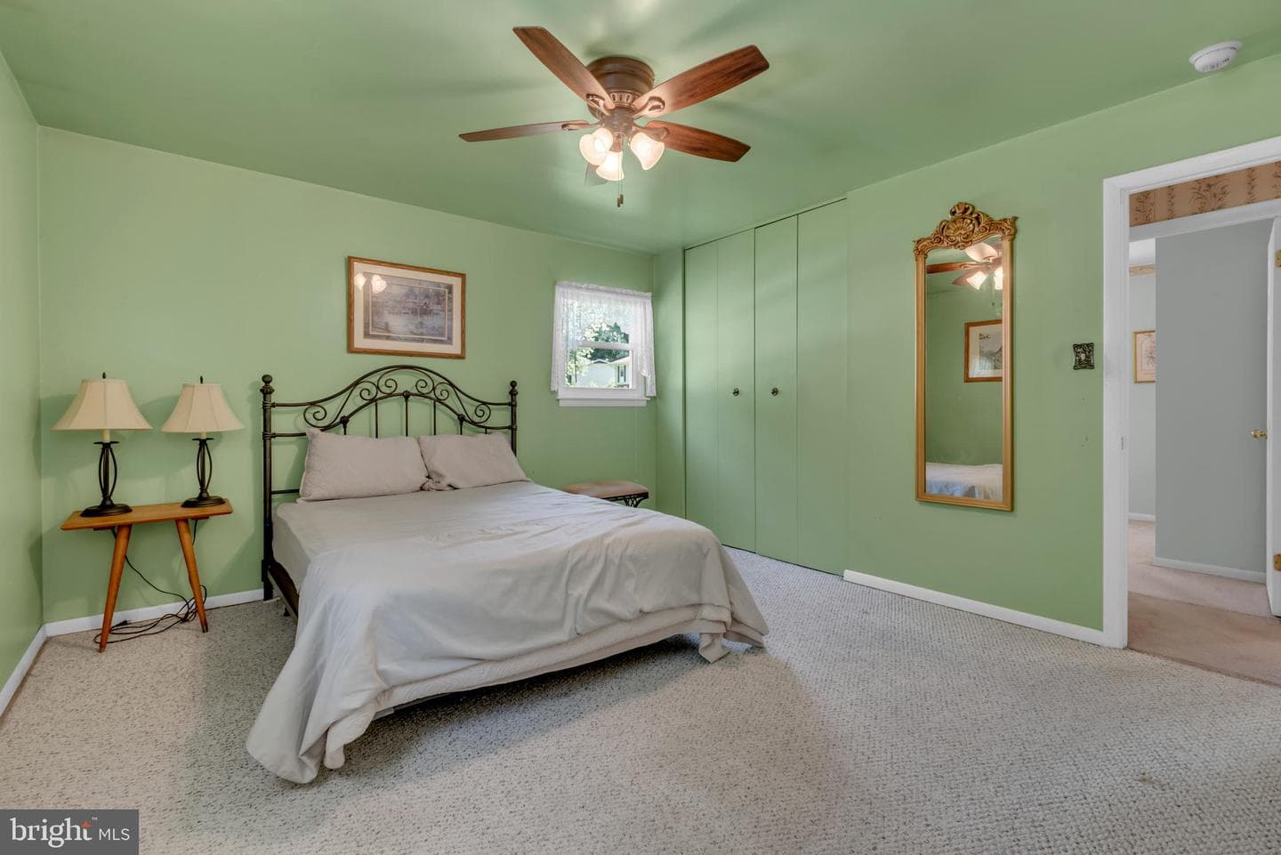 1410 Mariner Drive photo 16