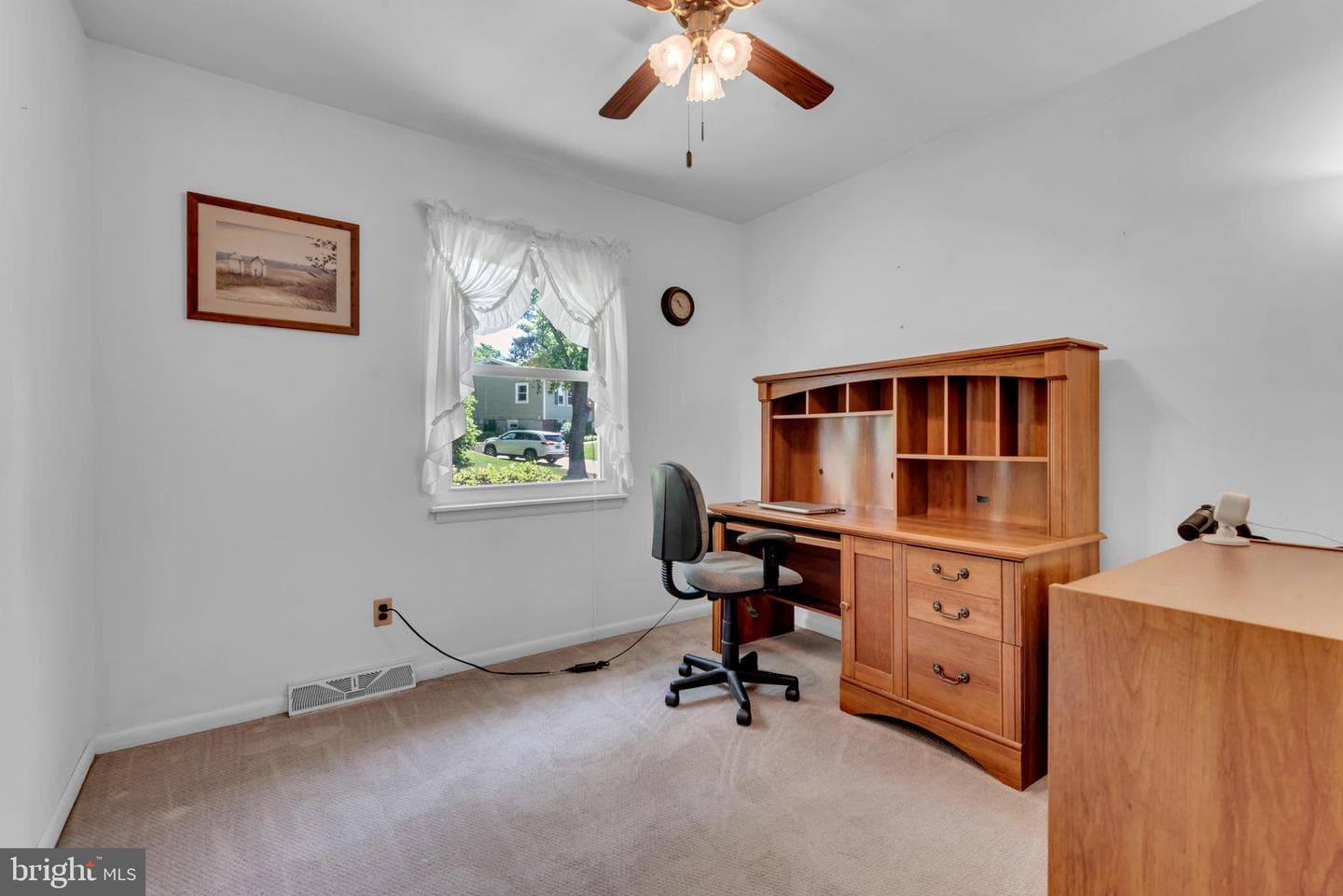 1410 Mariner Drive photo 19