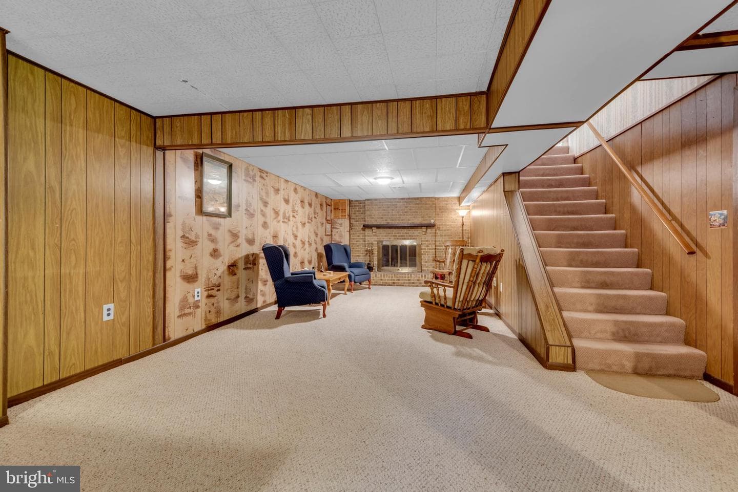 1410 Mariner Drive photo 21