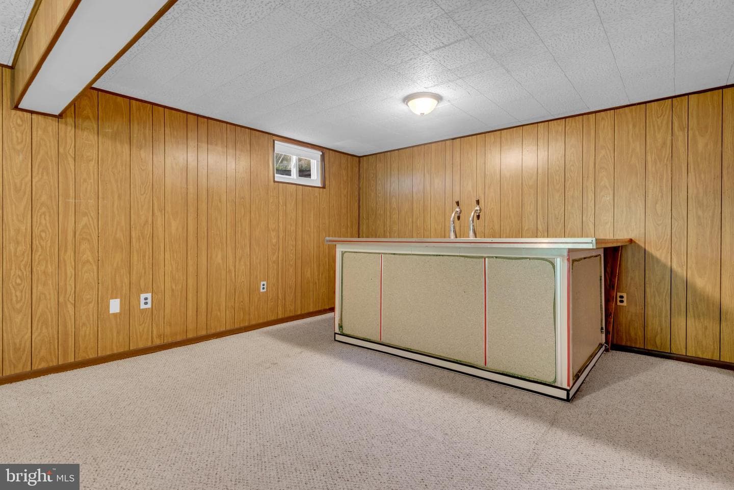1410 Mariner Drive photo 23