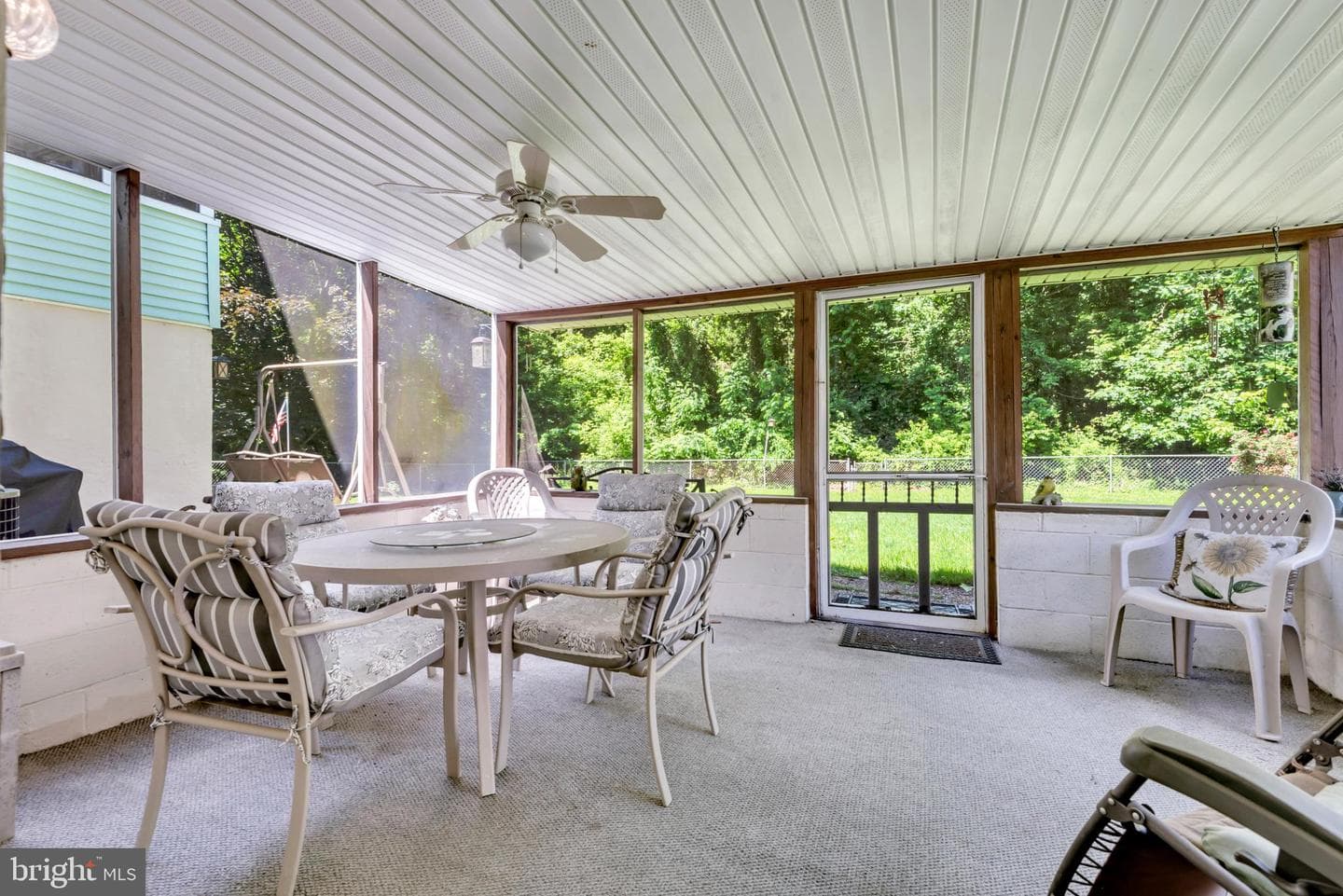 1410 Mariner Drive photo 27