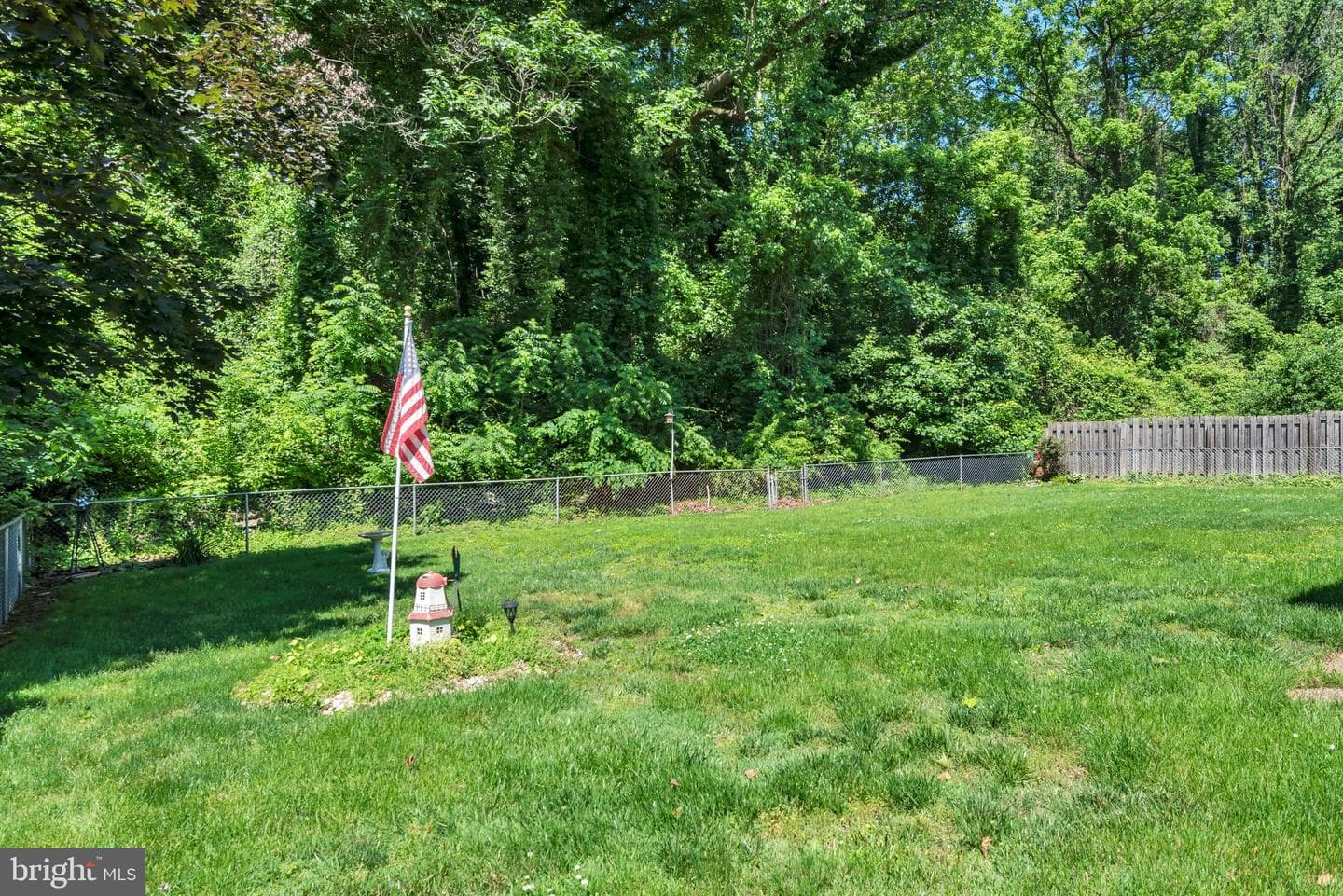 1410 Mariner Drive photo 28
