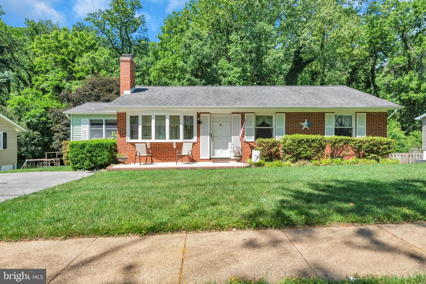 1410 Mariner Drive photo 33