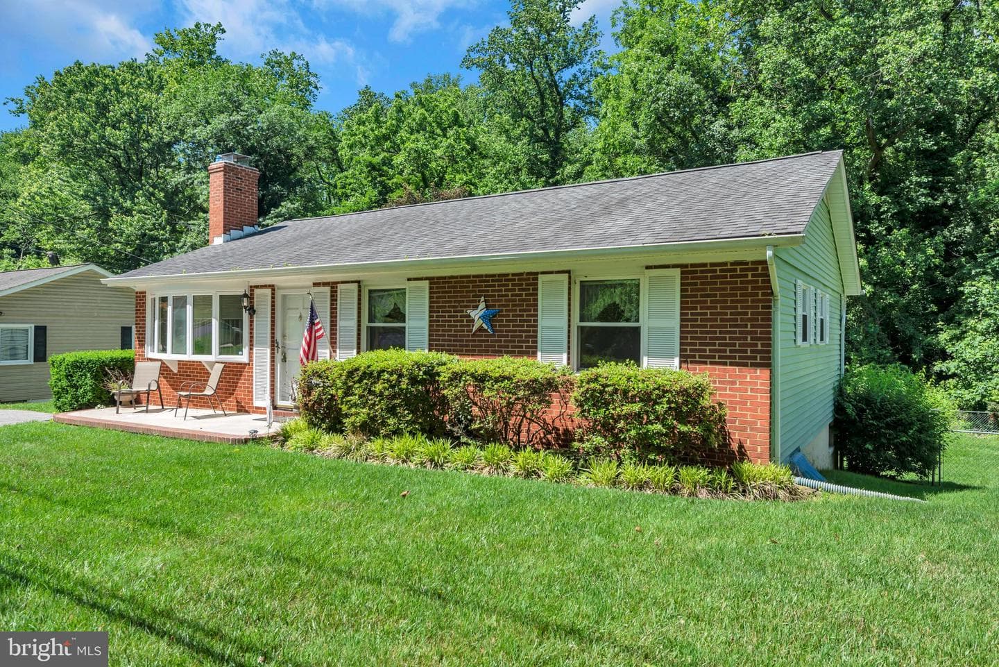 1410 Mariner Drive photo 34