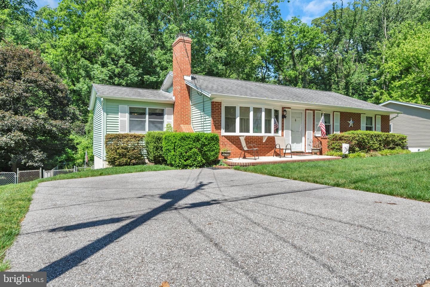 1410 Mariner Drive photo 35