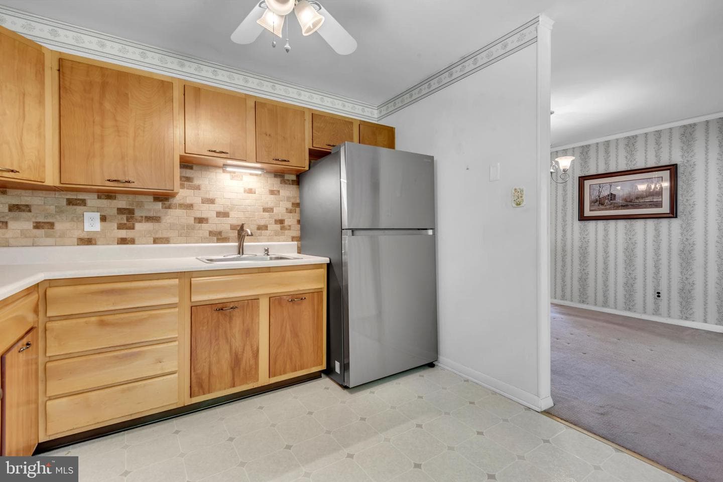 1410 Mariner Drive photo 9