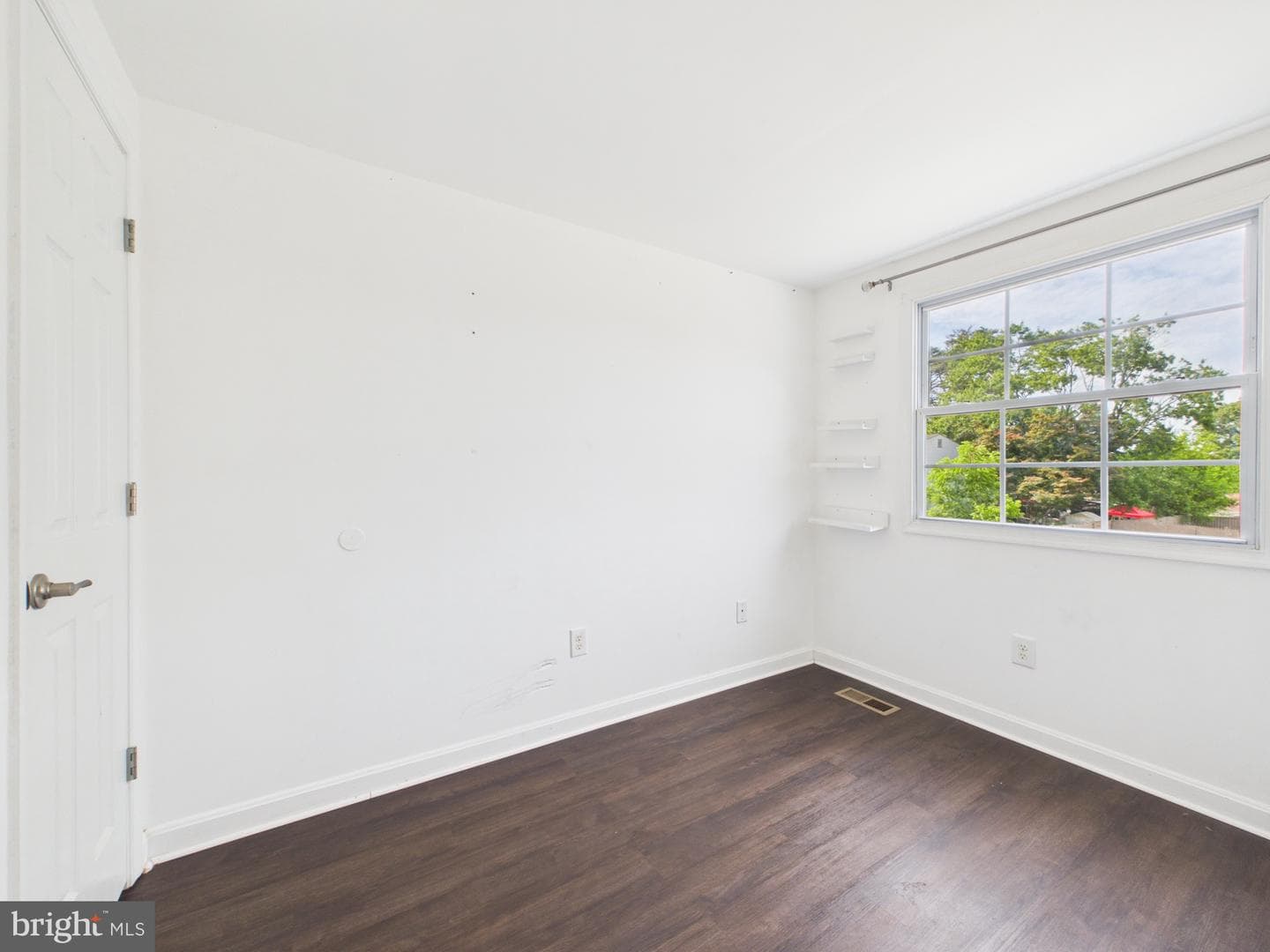 1358 Raleigh Drive photo 17