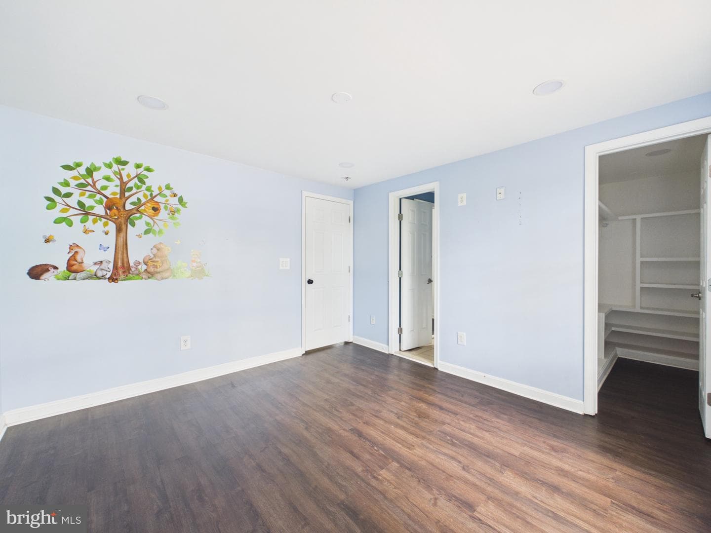 1358 Raleigh Drive photo 19