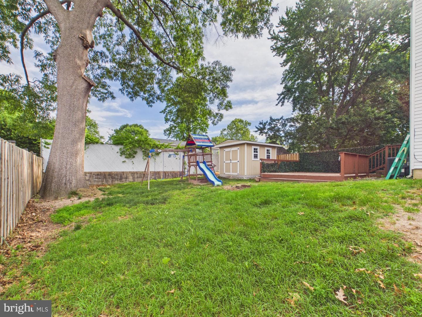 1358 Raleigh Drive photo 25