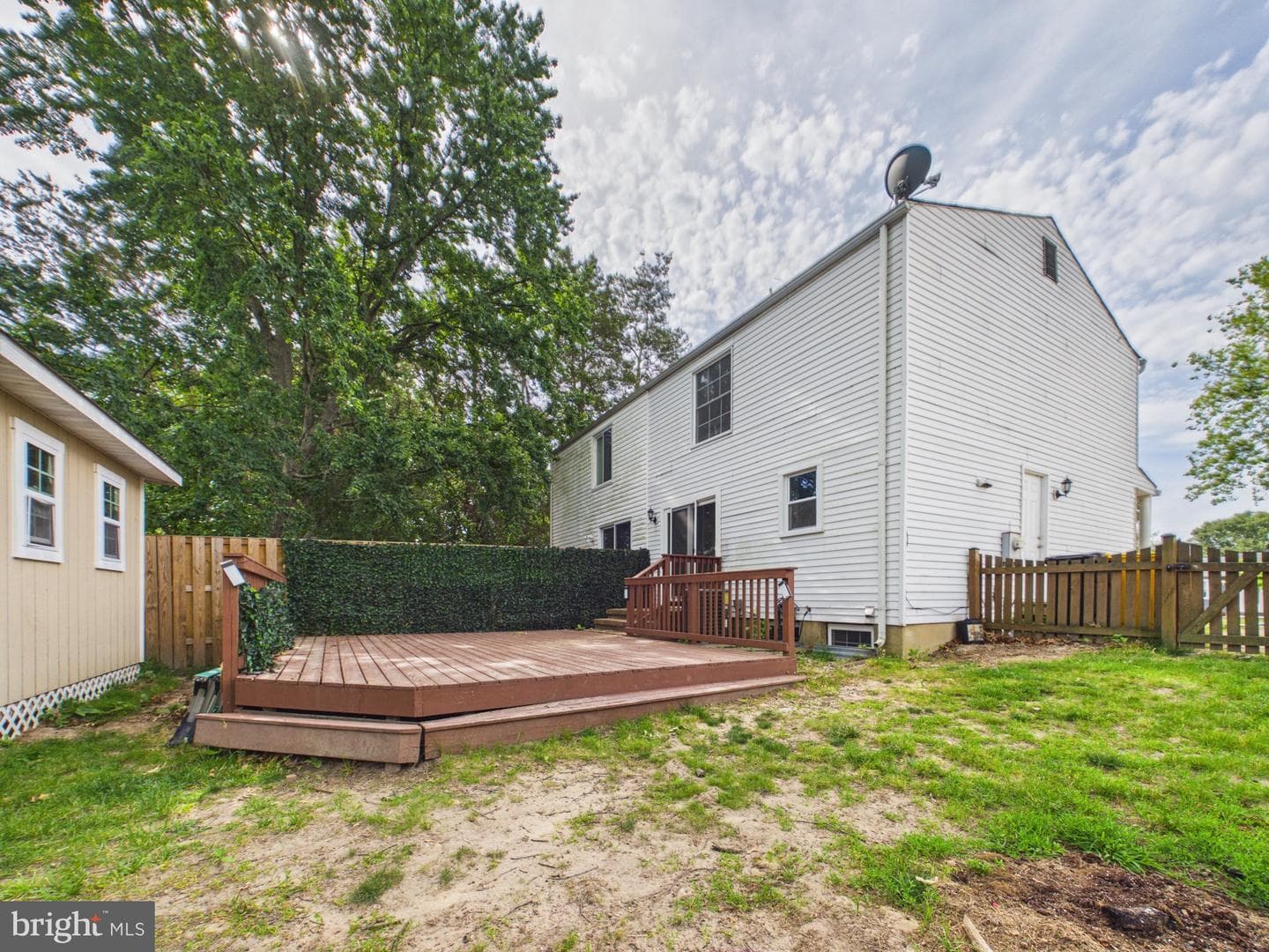 1358 Raleigh Drive photo 27