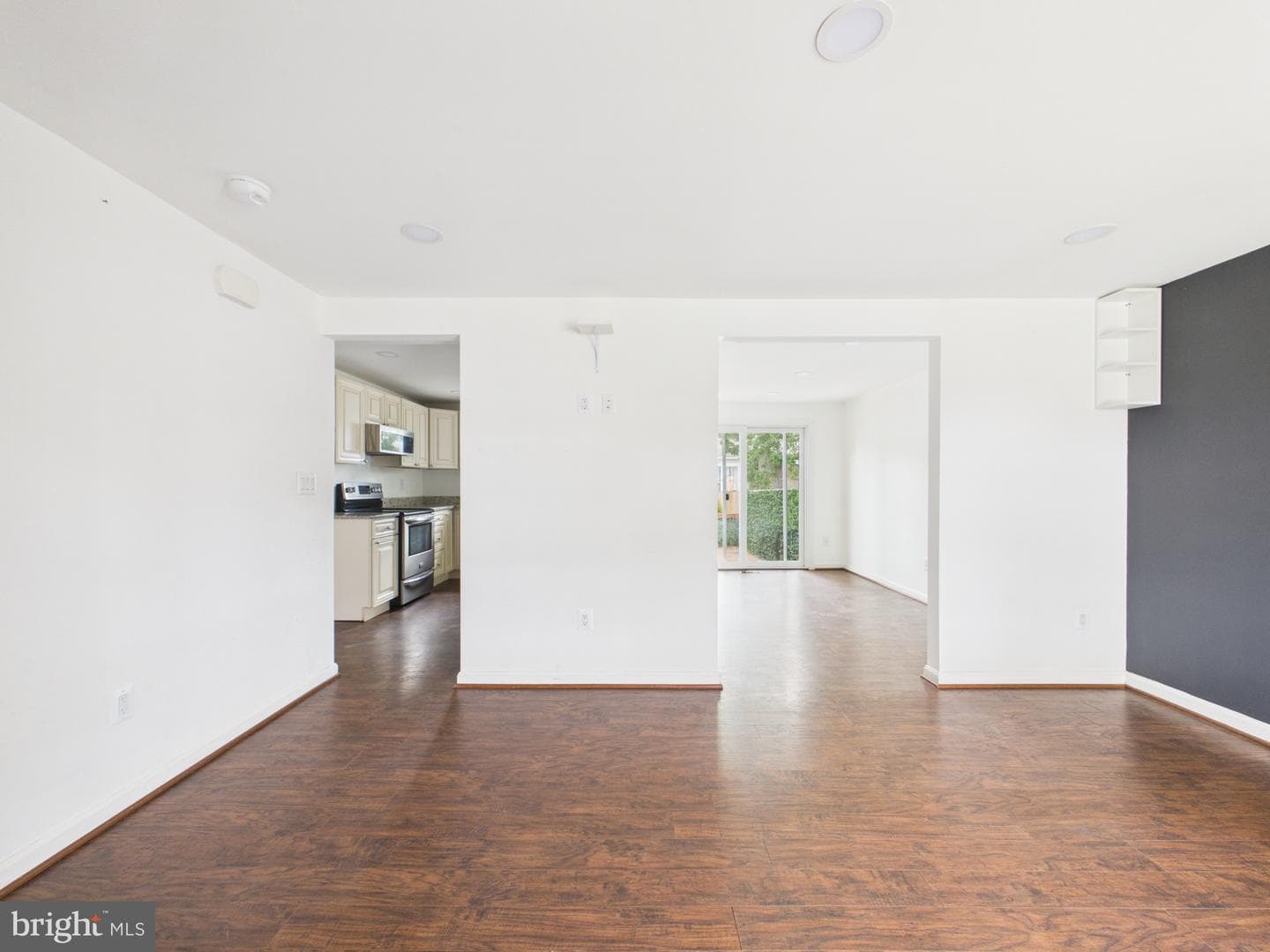 1358 Raleigh Drive photo 6
