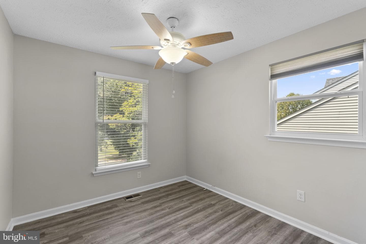 623 Sandy Ridge Drive photo 23