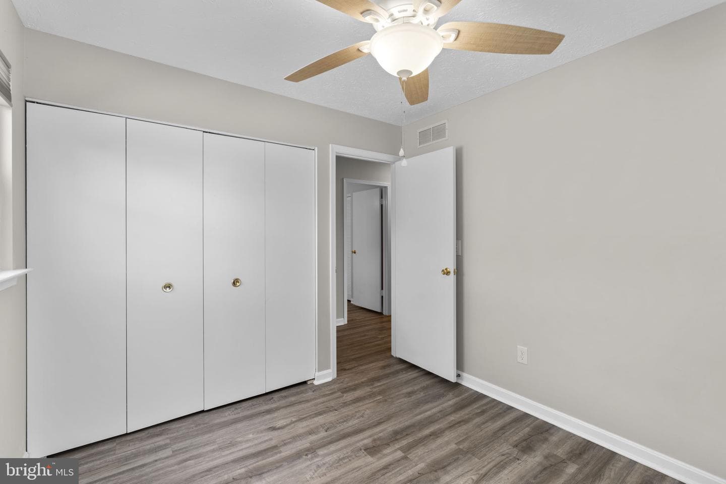 623 Sandy Ridge Drive photo 24
