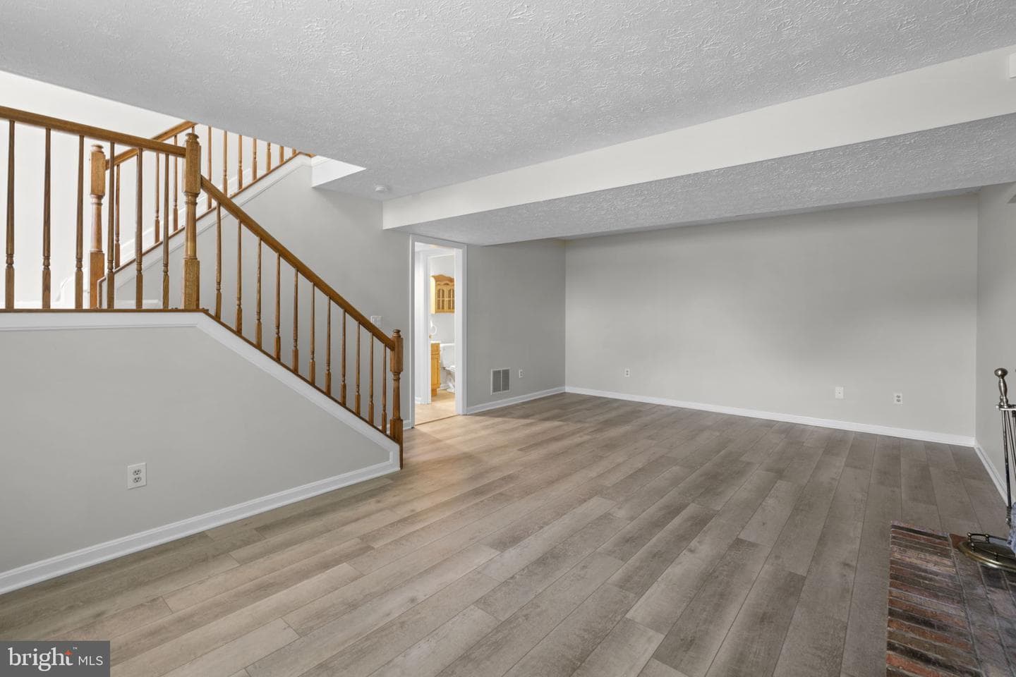 623 Sandy Ridge Drive photo 29