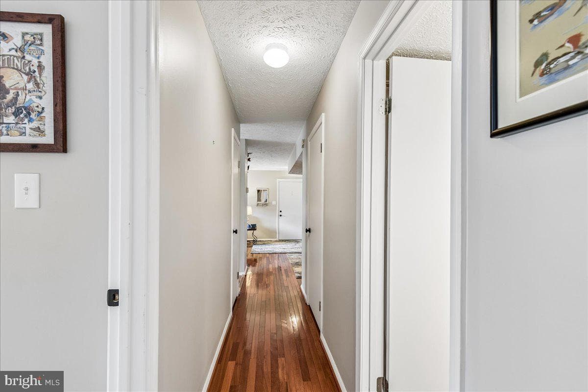3391 Littleton Way #3f photo 20