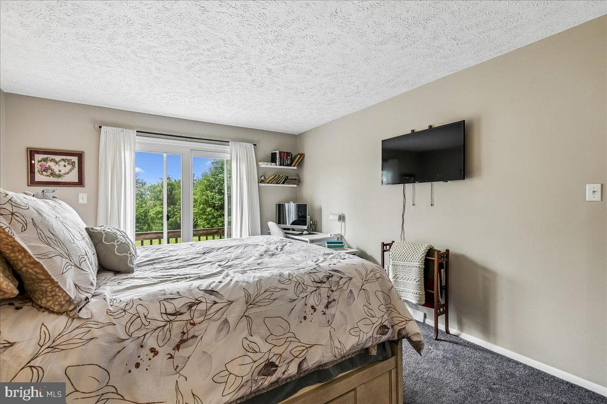 3391 Littleton Way #3f photo 24