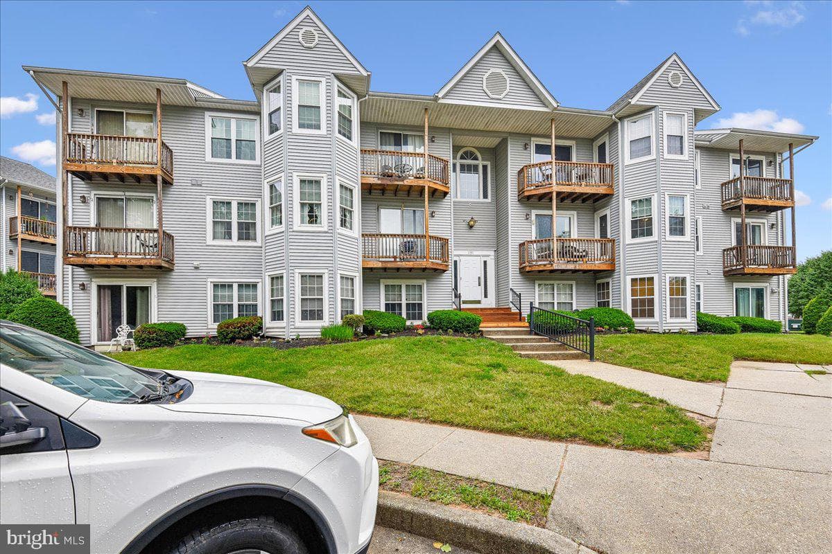 3391 Littleton Way #3f photo 30