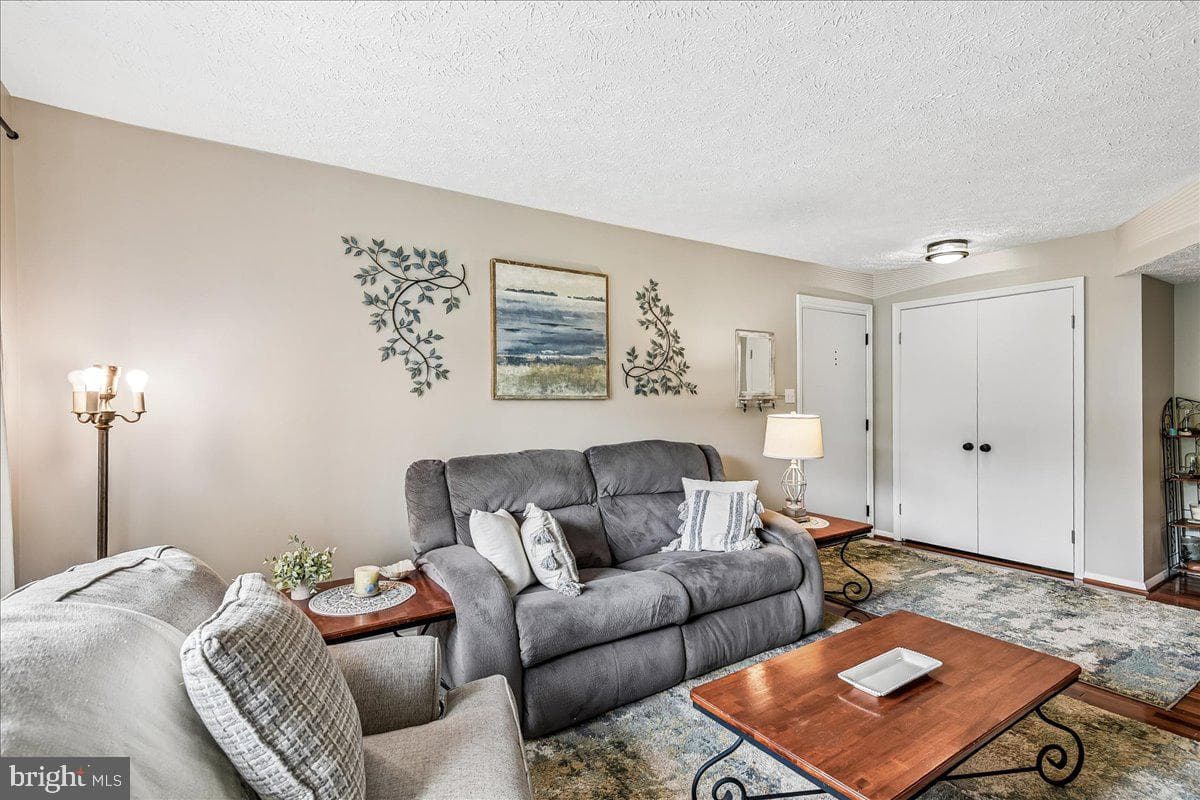 3391 Littleton Way #3f photo 7