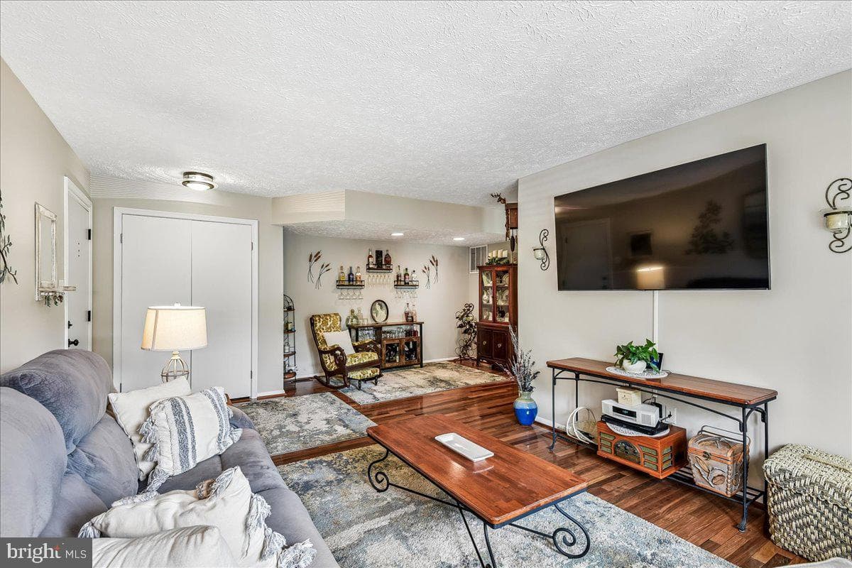 3391 Littleton Way #3f photo 8