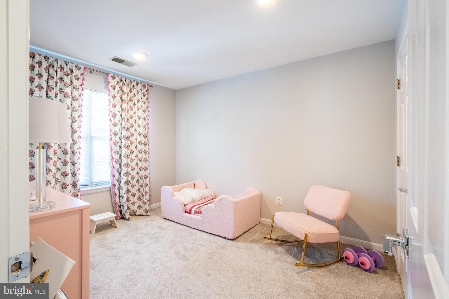 543 Francis Nicholson Way photo 23