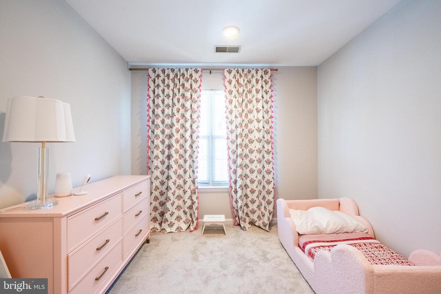 543 Francis Nicholson Way photo 24