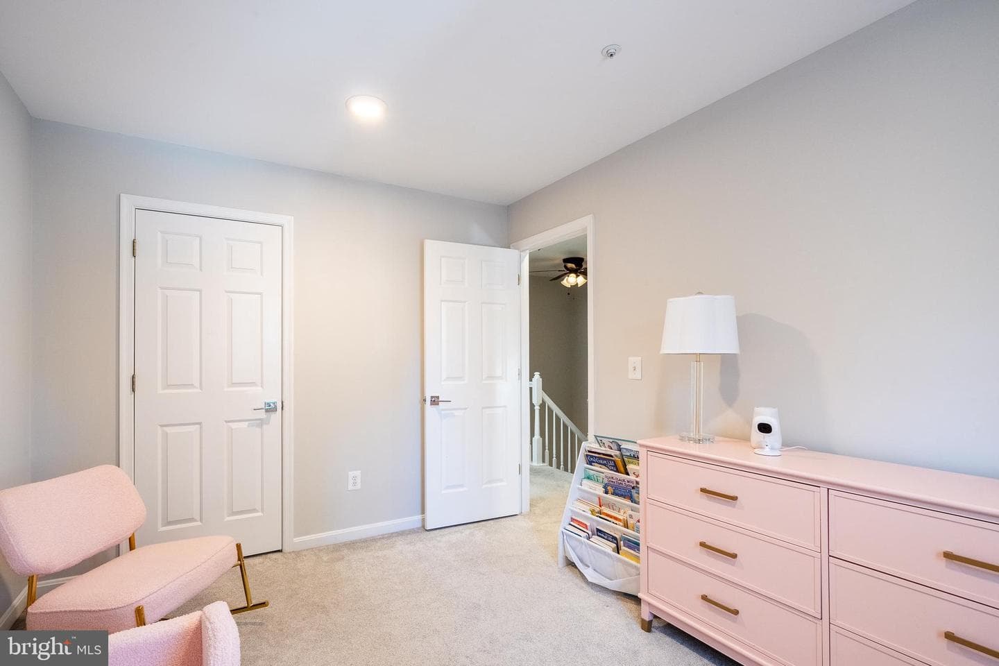 543 Francis Nicholson Way photo 25