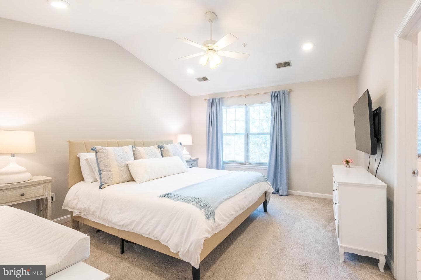 543 Francis Nicholson Way photo 26