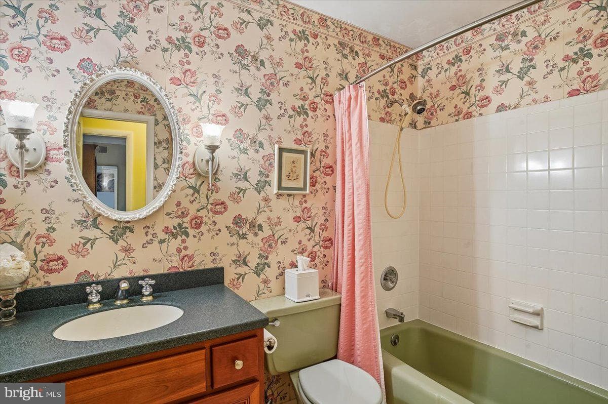 1047 Little Magothy View photo 40