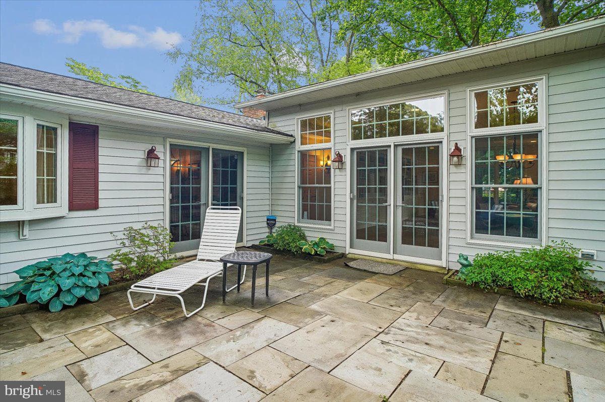 1047 Little Magothy View photo 46