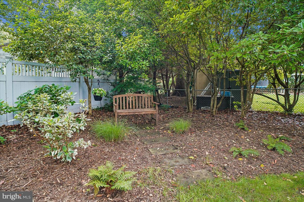 1047 Little Magothy View photo 47