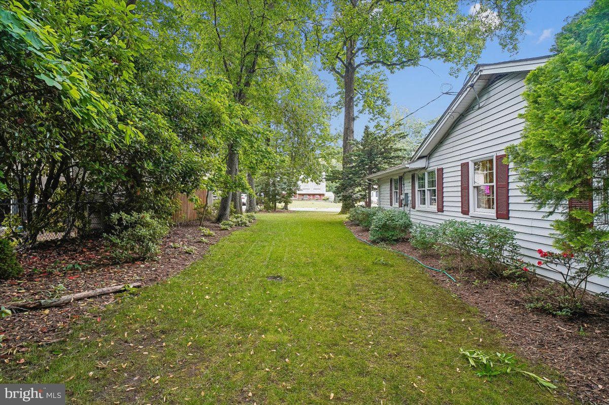1047 Little Magothy View photo 54