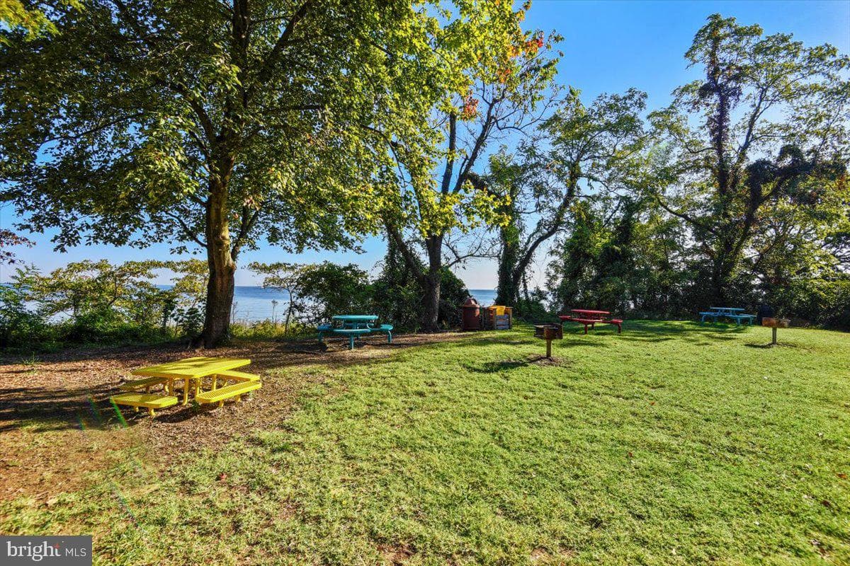 1047 Little Magothy View photo 73