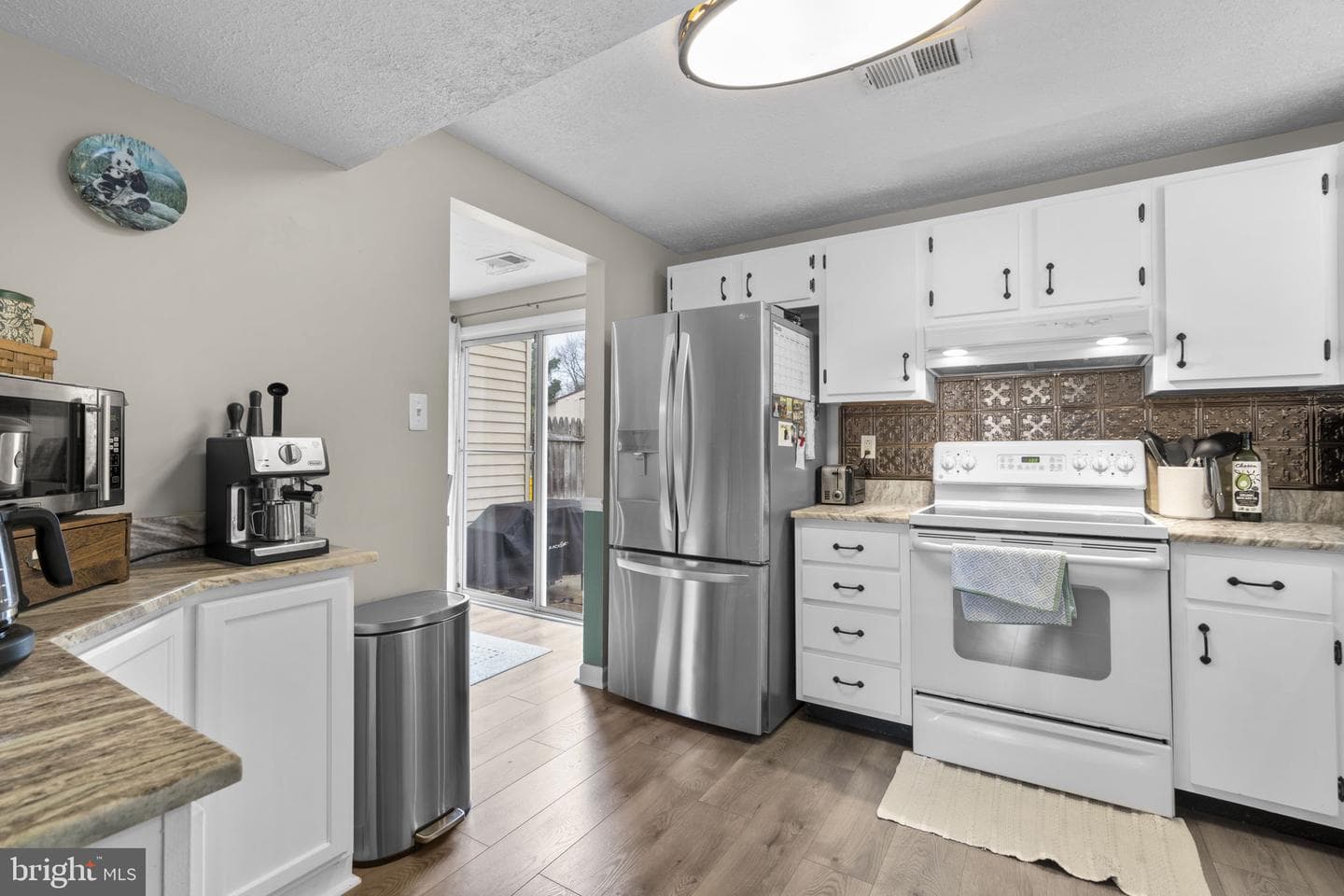 329 Shetlands Lane photo 16