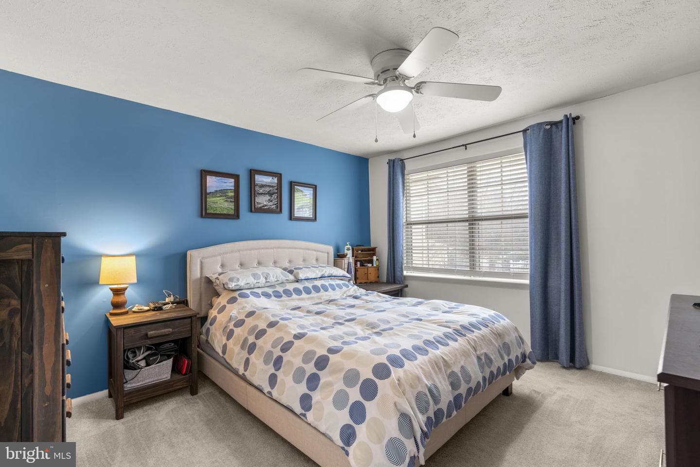 329 Shetlands Lane photo 18