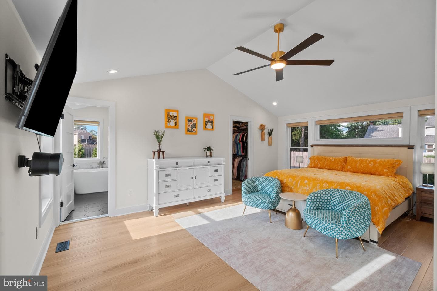 428 Royal Beach Road photo 15