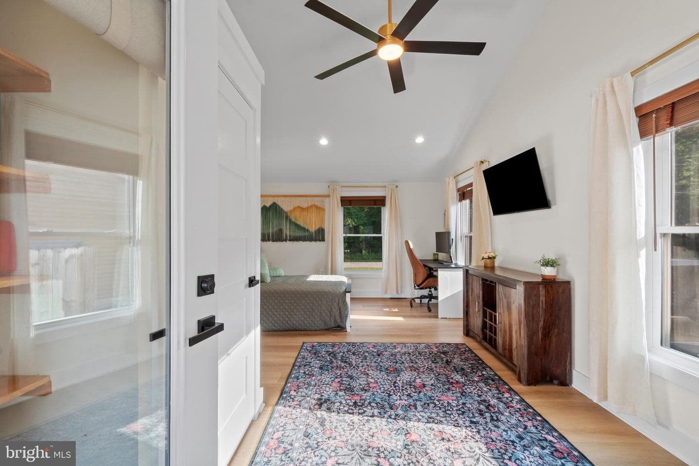 428 Royal Beach Road photo 20