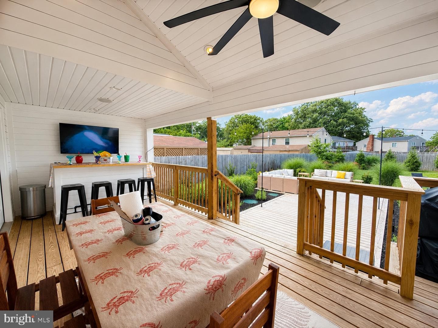 428 Royal Beach Road photo 30