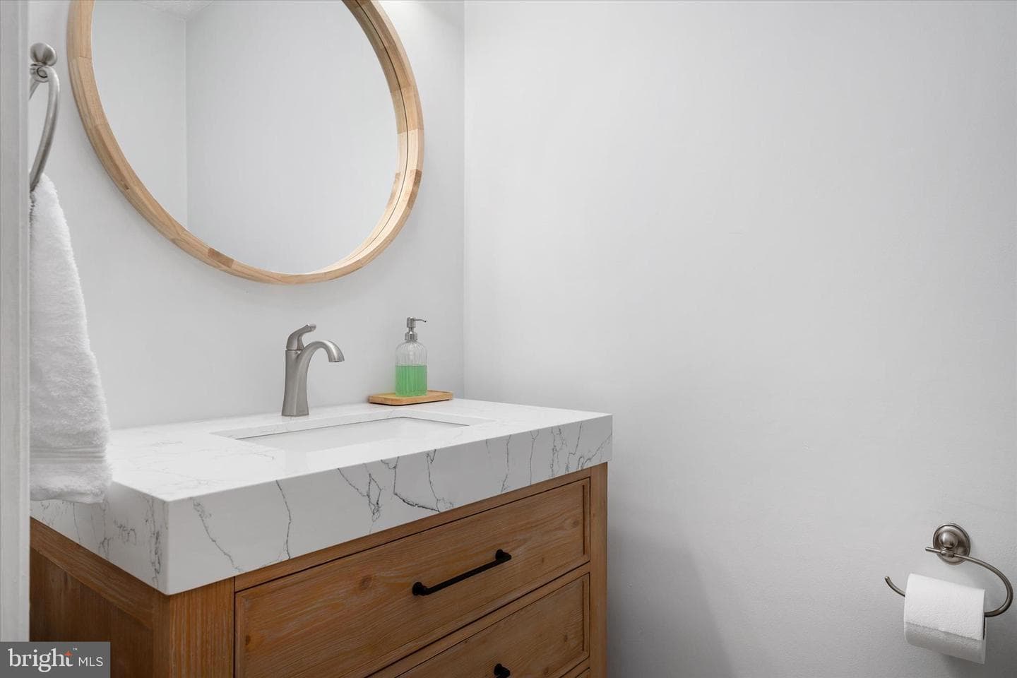 645 Plantation Blvd photo 20