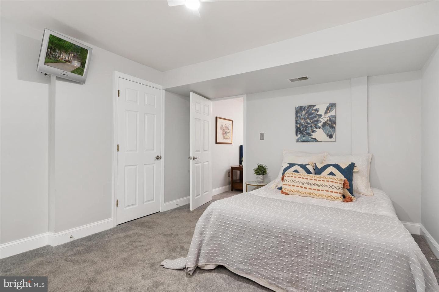 645 Plantation Blvd photo 41