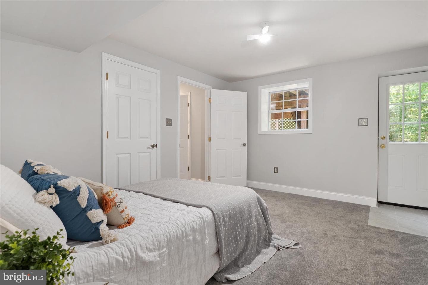 645 Plantation Blvd photo 42