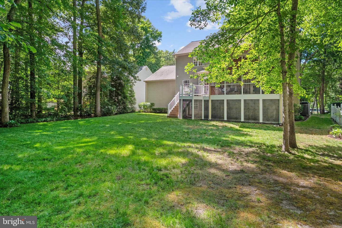 645 Plantation Blvd photo 44