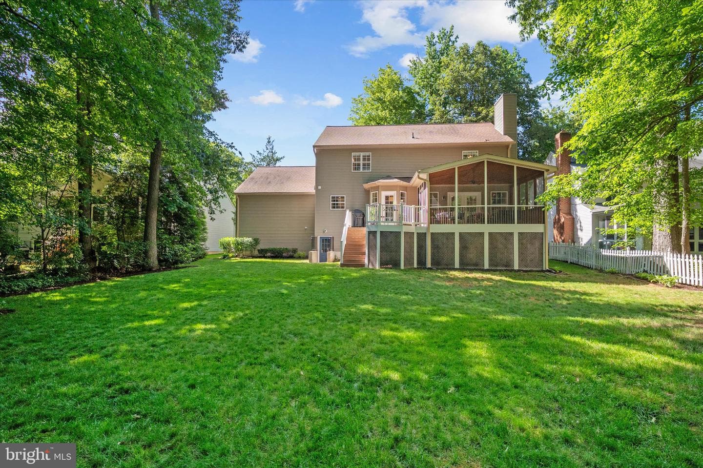 645 Plantation Blvd photo 45