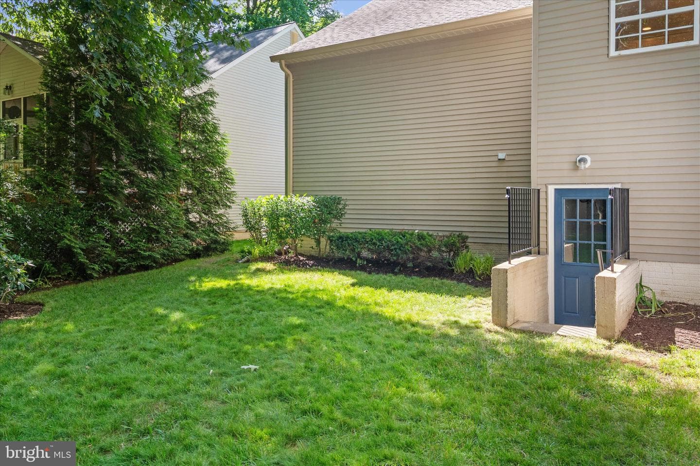645 Plantation Blvd photo 46