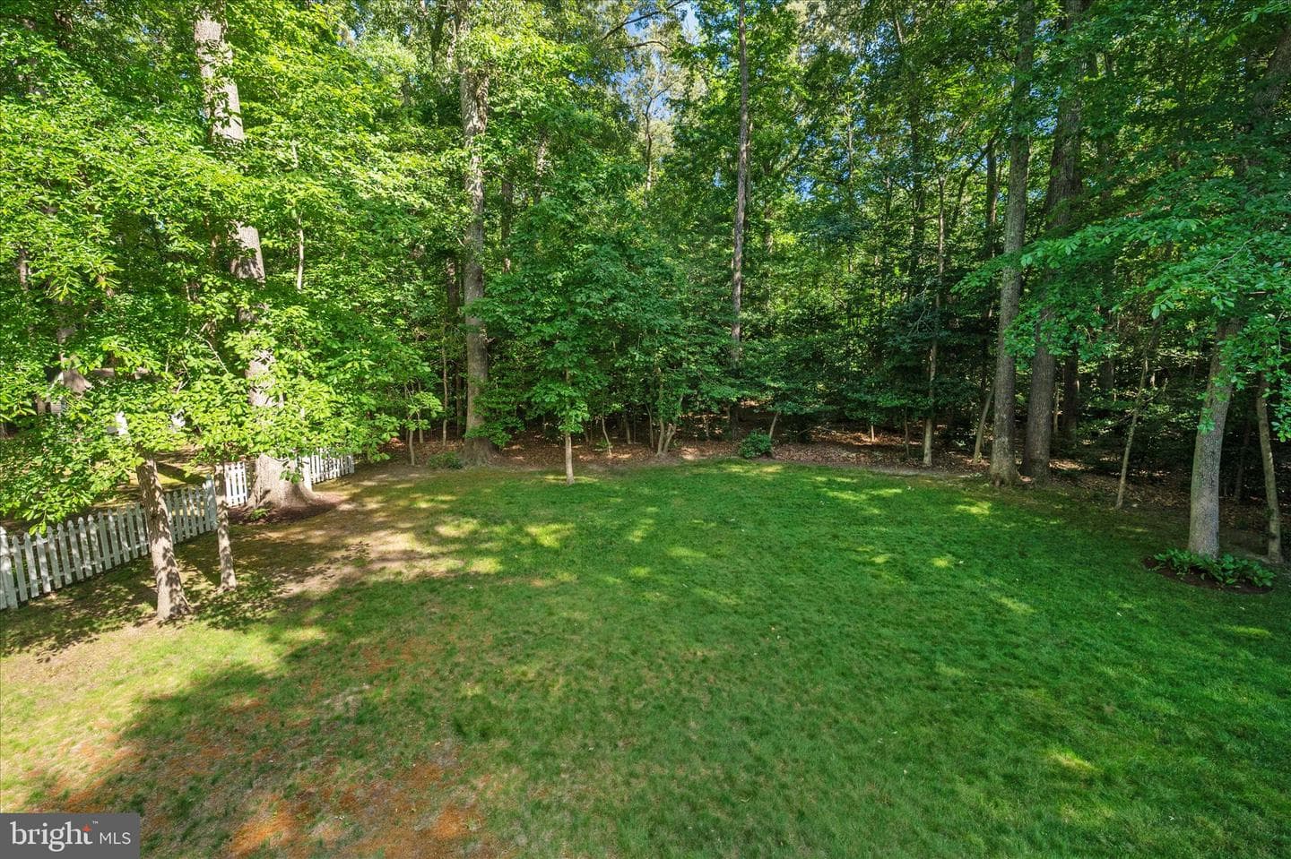 645 Plantation Blvd photo 47