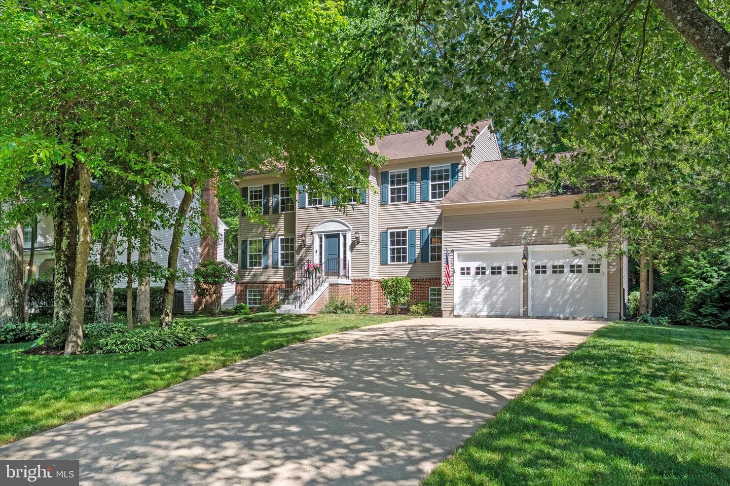 645 Plantation Blvd photo 48