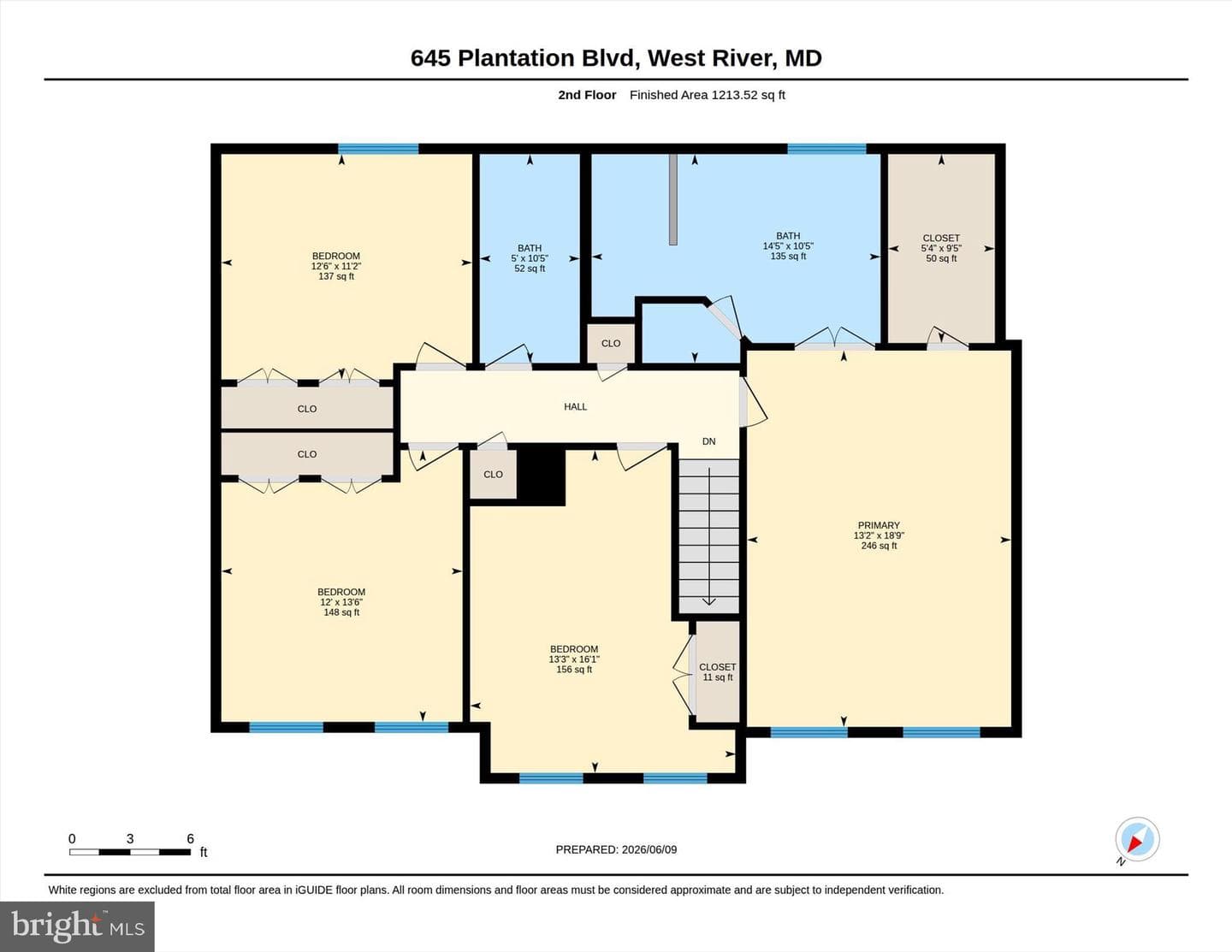 645 Plantation Blvd photo 51