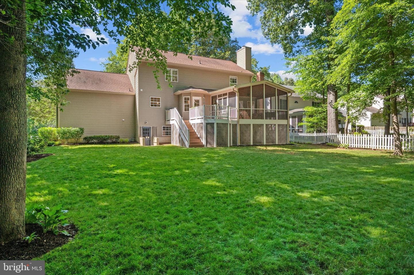 645 Plantation Blvd photo 55