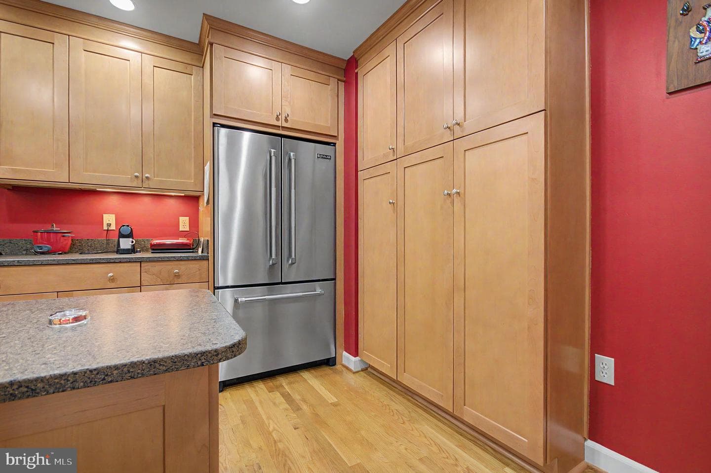 2616 Vantage Cove photo 14