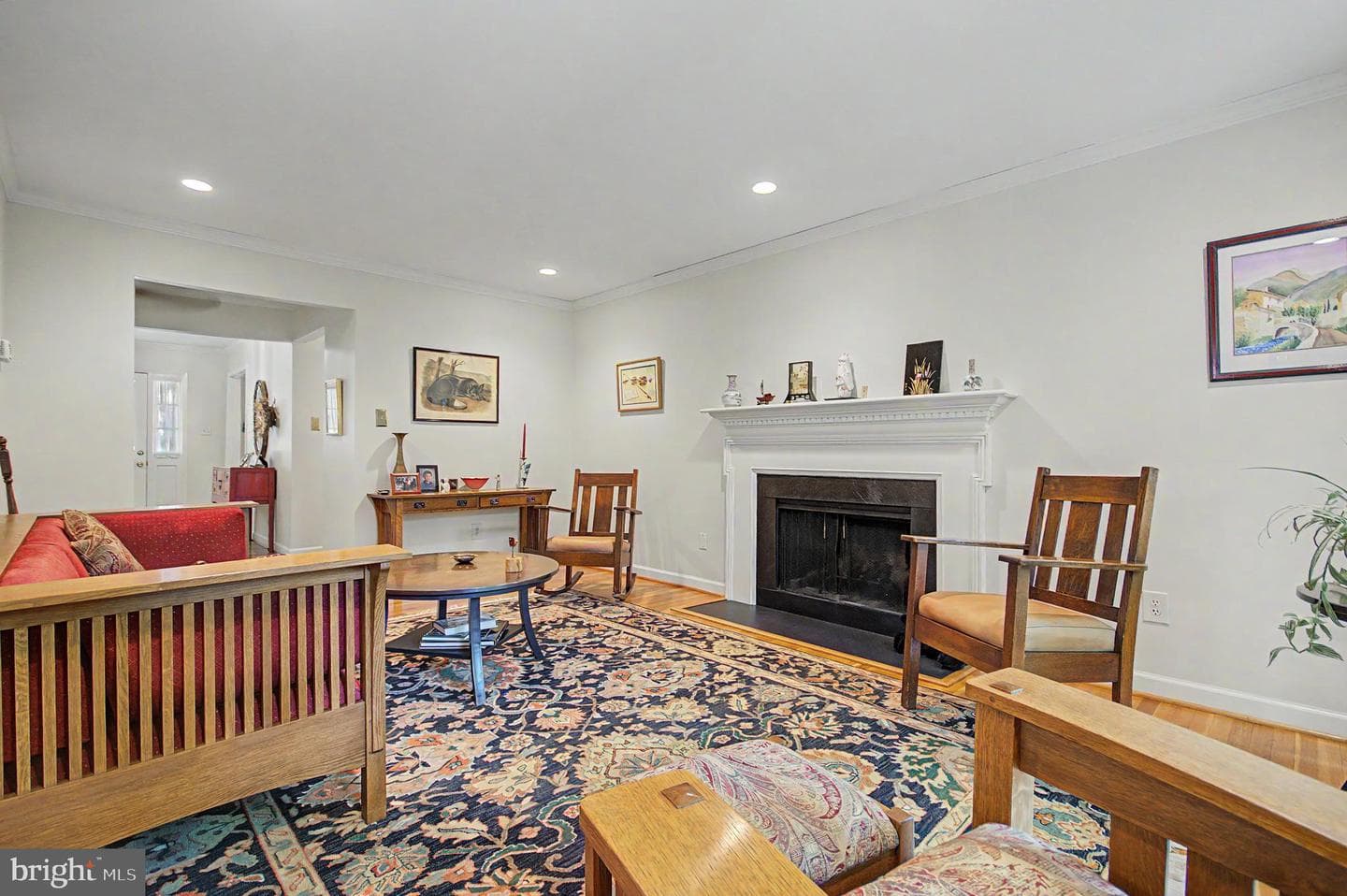 2616 Vantage Cove photo 18