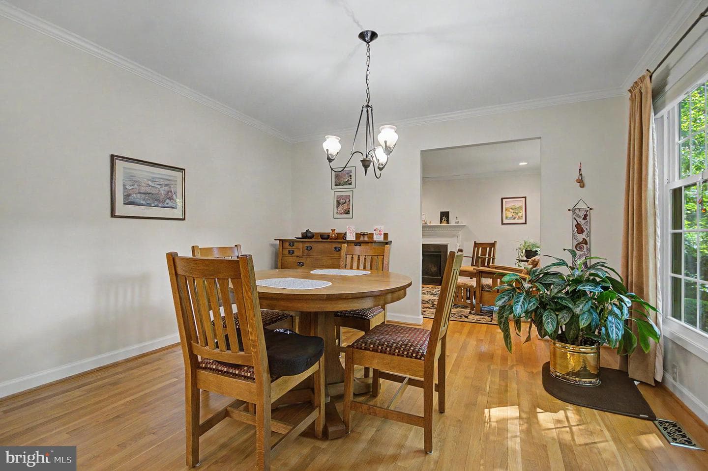 2616 Vantage Cove photo 21